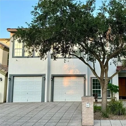 Rent this 4 bed house on 604 Rio Grande Ave in Mission, Texas