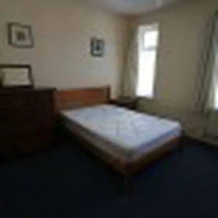 Image 1 - 145 Earlsdon Avenue North, Coventry, CV5 6GN, United Kingdom - Apartment for rent