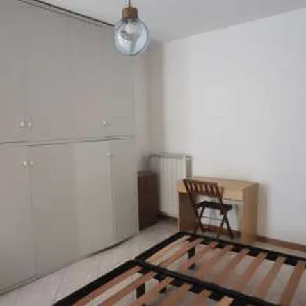 Image 1 - Piazza Vittorio Veneto 55, 28045 Orio NO, Italy - Apartment for rent