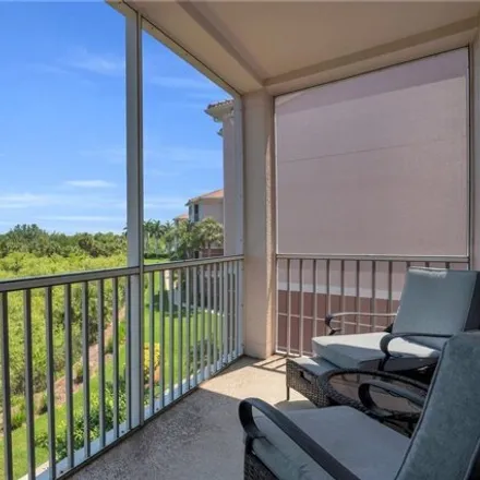 Buy this 2 bed condo on 11669 Pasetto Lane in Royal Point at Majestic Palms, Iona