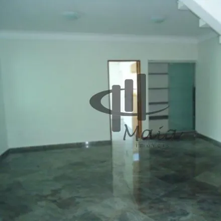 Buy this 4 bed house on Rua Martim Francisco in Santa Paula, São Caetano do Sul - SP