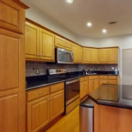 Buy this 4 bed apartment on 1726 Wrencrest Drive