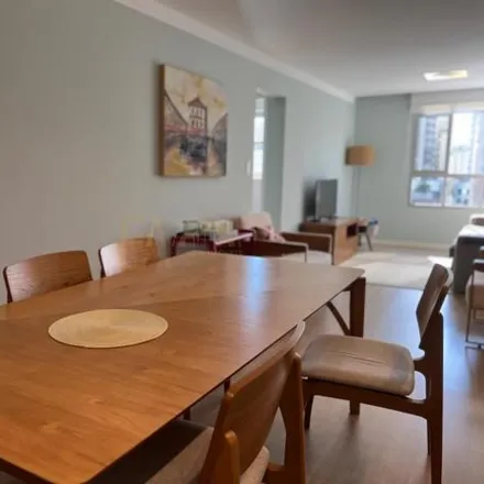 Buy this 2 bed apartment on Casulo Cultural in Rua Pasteur 102, Gonzaga