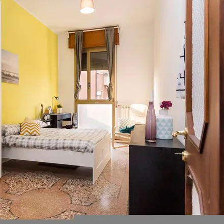 Image 5 - Via Pasquale Muratori, 4, 40134 Bologna BO, Italy - Room for rent