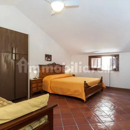 Image 4 - Via Camillo Finocchiaro Aprile, 91025 Marsala TP, Italy - Apartment for rent