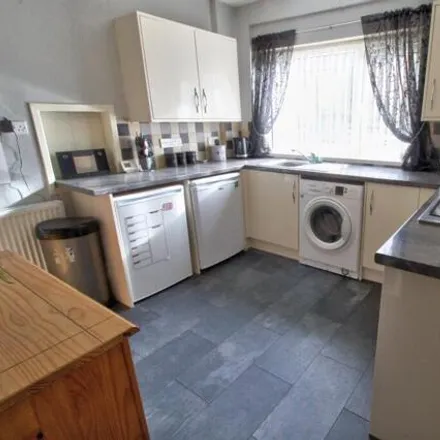 Image 6 - 13 Gleaston Avenue, Barrow-in-Furness, LA13 0BP, United Kingdom - Townhouse for sale