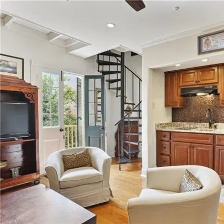 Image 4 - 1119 Dauphine Street, New Orleans, LA 70116, USA - Condo for sale