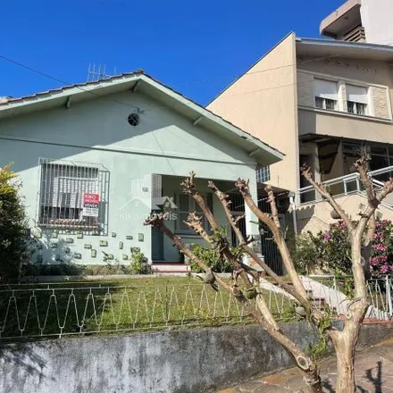 Buy this 3 bed house on Rua Vitório Valenti in São Francisco, Bento Gonçalves - RS