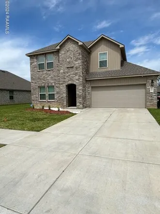 Buy this 4 bed house on unnamed road in Lafayette, LA 70507