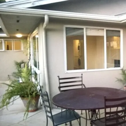 Image 4 - 3935 Foothill Road, Santa Barbara, CA 93110, USA - House for rent