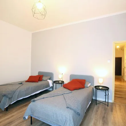 Image 3 - Via Giuseppe Soli 28, 41121 Modena MO, Italy - Apartment for rent