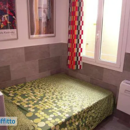 Image 5 - Sauro, Via Nazario Sauro, 40100 Bologna BO, Italy - Apartment for rent