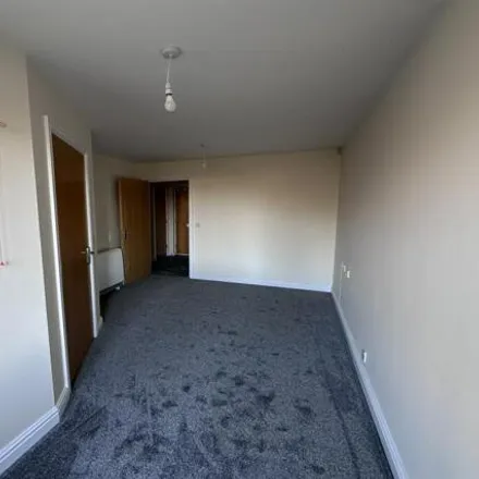 Image 4 - New Bristol Road, Worle, BS22 6AZ, United Kingdom - Room for rent