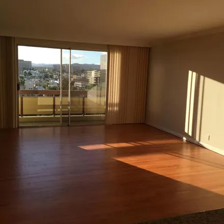 Image 2 - San Vicente Boulevard, Los Angeles, CA 90048, USA - Room for rent