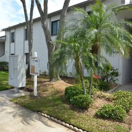 Buy this 2 bed condo on unnamed road in Pinellas County, FL 34677