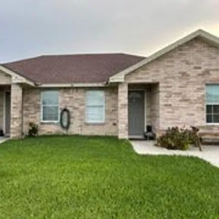 Buy this 4 bed duplex on Cameron County in Texas, USA