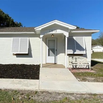 Rent this 2 bed house on 1550 Chickasaw Trail in Orange County, FL 32825