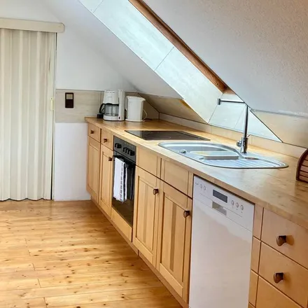 Image 3 - Henau, Rhineland-Palatinate, Germany - Apartment for rent