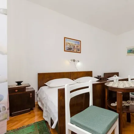 Image 7 - 21430, Croatia - House for rent