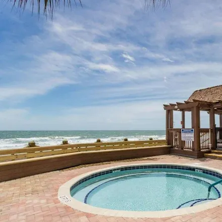 Image 8 - Murrells Inlet, SC - Condo for rent