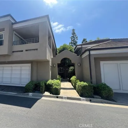 Rent this 2 bed condo on 124 Baycrest Ct in Newport Beach, California
