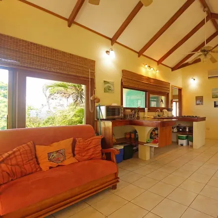Image 2 - Cartago Province, Pavones, 30506 Costa Rica - House for rent