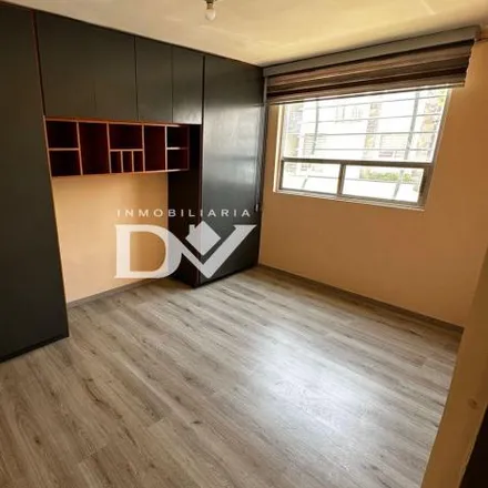 Rent this 2 bed apartment on unnamed road in 72680 San Francisco Ocotlán (Ocotlán), PUE