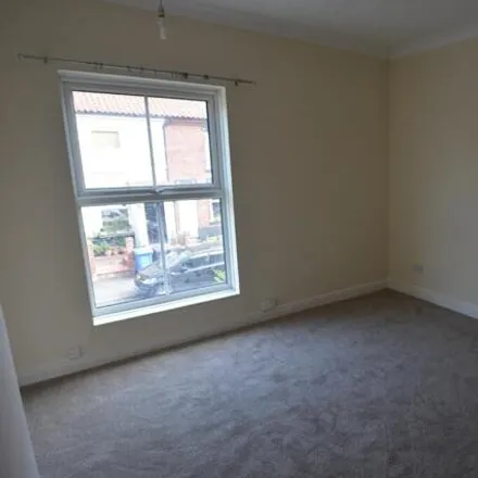Image 7 - Gertrude Road, Norwich, NR3 4SD, United Kingdom - Townhouse for rent