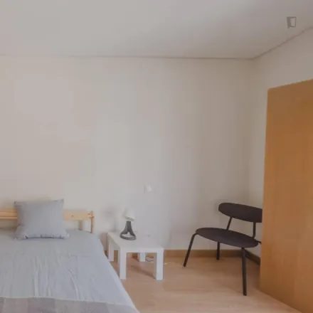 Image 3 - Rua da Bataria 100, 4000-189 Porto, Portugal - Apartment for rent