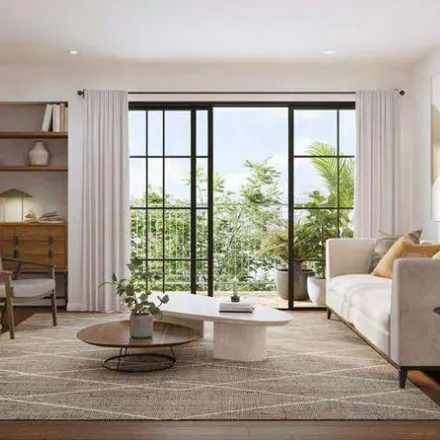 Buy this 3 bed apartment on Interbank Tienda Dos de Mayo in Dos de Mayo Avenue 1030 - 1032, San Isidro