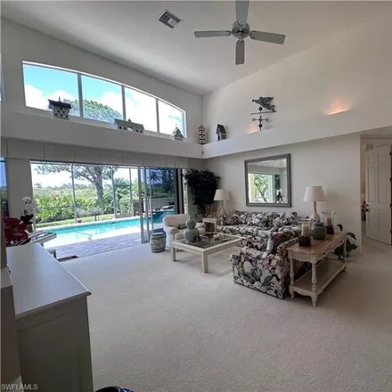 Image 7 - 3392 Riviera Lakes Court, Limetree Park, Bonita Springs, FL 34134, USA - House for rent