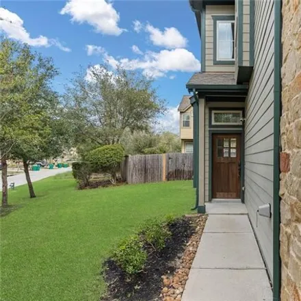 Image 3 - 153 Cheswood Manor Drive, Sterling Ridge, The Woodlands, TX 77382, USA - House for rent