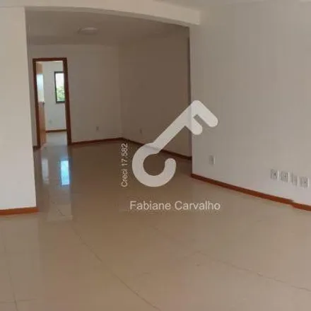 Buy this 3 bed apartment on Caminho A I in Muchila, Feira de Santana - BA