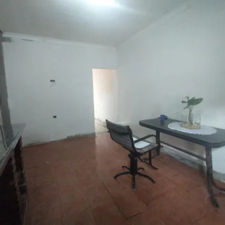 Buy this 3 bed apartment on 186 - Luro 2027 in Villa General Eugenio Necochea, B1655 AXA José León Suárez