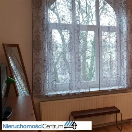 Image 2 - unnamed road, 31-156 Krakow, Poland - Apartment for sale