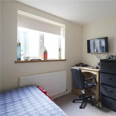 Image 7 - Huddersfield Society of Model Engineers, Belmont Street, Huddersfield, HD1 5BZ, United Kingdom - Duplex for rent