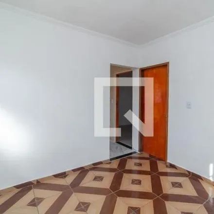 Rent this 2 bed house on Rua Icó in Jardim Nordeste, São Paulo - SP