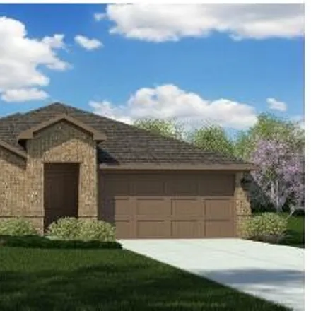 Buy this 4 bed house on 1001 West County Road 114 in Midland, TX 79706