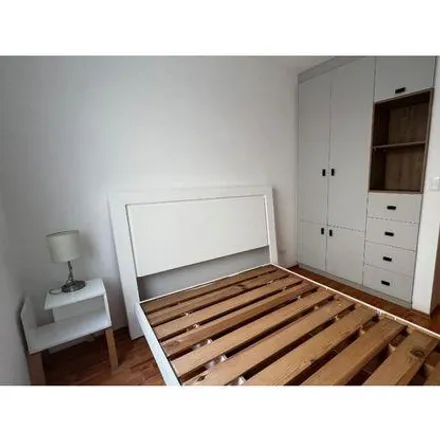Buy this 2 bed apartment on Calle Benito Juárez in Azcapotzalco, 02090 Mexico City