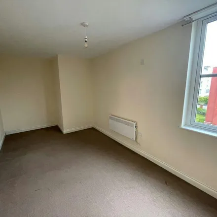 Image 3 - 19 Watkin Road, Leicester, LE2 7AG, United Kingdom - Apartment for rent