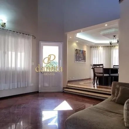 Buy this 5 bed house on Block J in Rua Villa Lobos, Jardim Aquarius