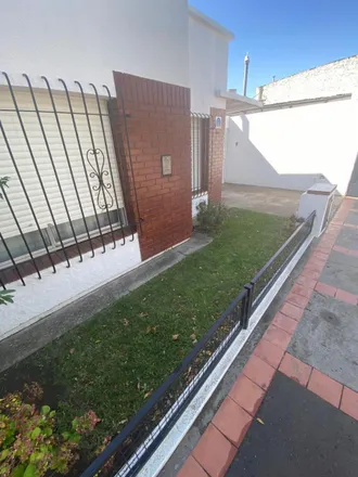 Image 3 - Roca 400, Belgrano, 8500 Municipio de Viedma, Argentina - House for sale