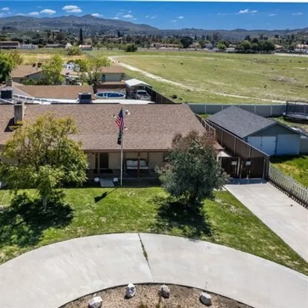 Buy this 6 bed house on 42385 East Mayberry Avenue in East Hemet, Riverside County