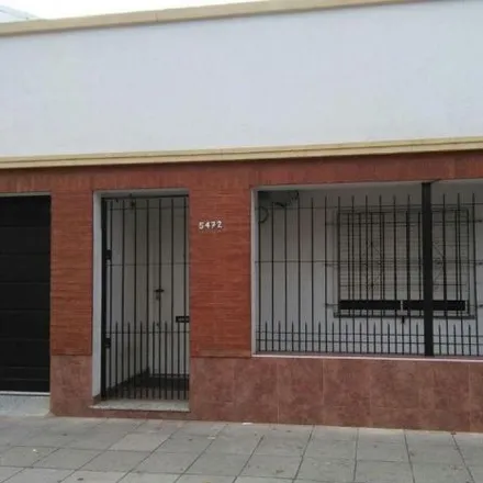 Buy this 4 bed house on Avenida Belgrano 5414 in Partido de Avellaneda, B1874 ABR Wilde