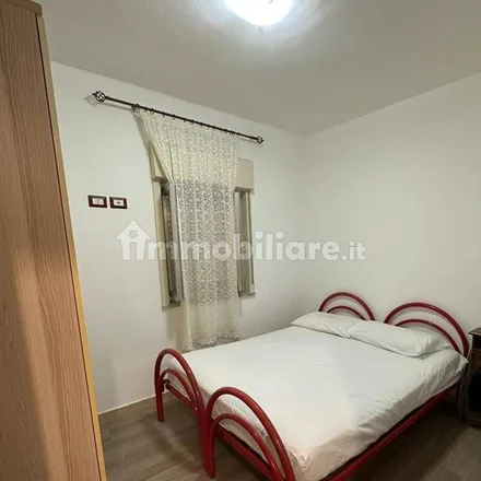 Image 1 - Torre Cariddi, Via Marina Ganzirri, 98166 Messina ME, Italy - Apartment for rent