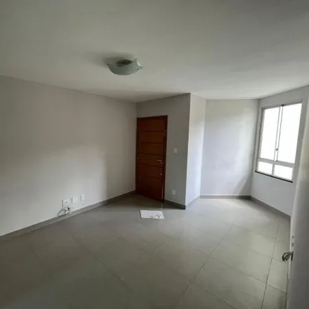 Buy this 3 bed apartment on Rua Engenheiro Alfredo de Castilho in Floramar, Belo Horizonte - MG
