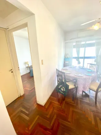 Image 3 - Gascón 562, Almagro, C1181 ACK Buenos Aires, Argentina - Condo for sale