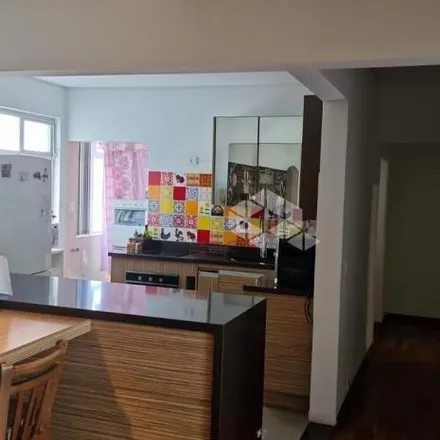 Buy this 2 bed apartment on Edifício Labarce in Avenida dos Imarés 996, Indianópolis