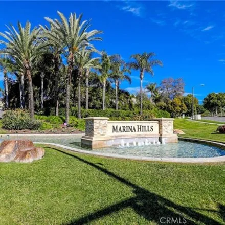 Rent this 3 bed condo on 87 Fleurance Street in Laguna Niguel, CA 92677