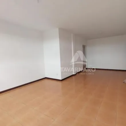 Rent this 3 bed apartment on Rua Aviador Frare Batista in Olarias, Ponta Grossa - PR